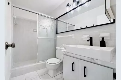 6750 NE 21st Road #123, Fort Lauderdale, FL 33308 - Photo 10