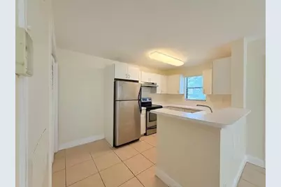 4097 NW 87th Avenue #4097, Sunrise, FL 33351 - Photo 6