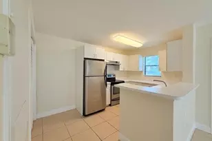 4097 NW 87th Ave, Sunrise, FL 33351 - Photo 6