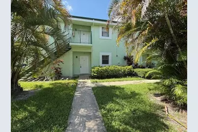 4097 NW 87th Avenue #4097, Sunrise, FL 33351 - Photo 1