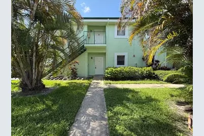 4097 NW 87th Avenue #4097, Sunrise, FL 33351 - Photo 2