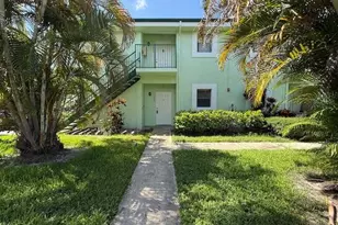 4097 NW 87th Ave, Sunrise, FL 33351 - Photo 2