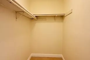 4097 NW 87th Ave, Sunrise, FL 33351 - Photo 12