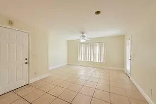 4097 NW 87th Ave, Sunrise, FL 33351 - Photo 18