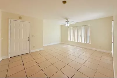 4097 NW 87th Avenue #4097, Sunrise, FL 33351 - Photo 8