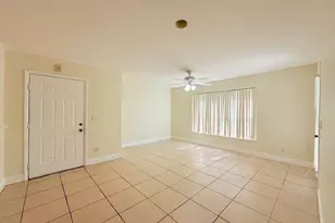 4097 NW 87th Ave, Sunrise, FL 33351 - Photo 8