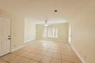 4097 NW 87th Ave, Sunrise, FL 33351 - Photo 10