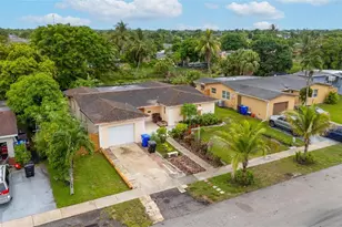 970 SW 67th Ave, North Lauderdale, FL 33068 - Photo 26