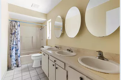 970 SW 67th Avenue, Pompano Beach, FL 33068 - Photo 14