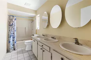 970 SW 67th Ave, North Lauderdale, FL 33068 - Photo 14