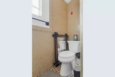 970 SW 67th Avenue, Pompano Beach, FL 33068 - Photo 22