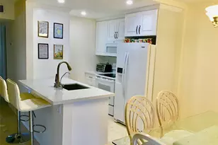 3026 Exeter B, Boca Raton, FL 33434 - Photo 1