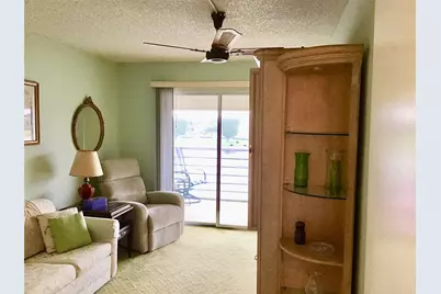 3026 Exeter B #3026, Boca Raton, FL 33434 - Photo 20