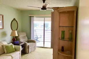 3026 Exeter B, Boca Raton, FL 33434 - Photo 20