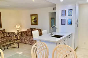 3026 Exeter B, Boca Raton, FL 33434 - Photo 10