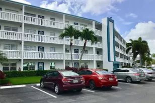 3026 Exeter B, Boca Raton, FL 33434 - Photo 30