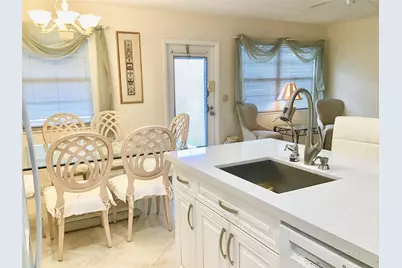 3026 Exeter B #3026, Boca Raton, FL 33434 - Photo 6