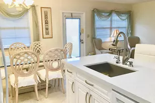 3026 Exeter B, Boca Raton, FL 33434 - Photo 6