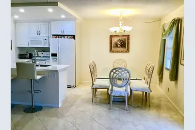 3026 Exeter B #3026, Boca Raton, FL 33434 - Photo 6