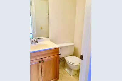 3026 Exeter B #3026, Boca Raton, FL 33434 - Photo 14