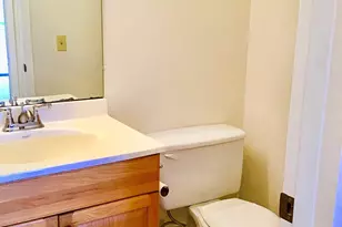 3026 Exeter B, Boca Raton, FL 33434 - Photo 14