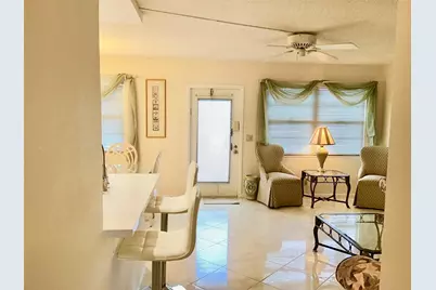 3026 Exeter B #3026, Boca Raton, FL 33434 - Photo 4