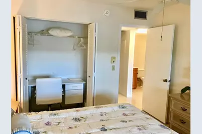 3026 Exeter B #3026, Boca Raton, FL 33434 - Photo 18