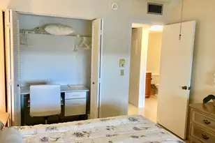 3026 Exeter B, Boca Raton, FL 33434 - Photo 18