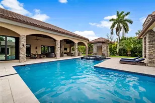 7544 NW 47th Dr, Coral Springs, FL 33067 - Photo 46