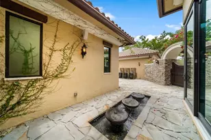 7544 NW 47th Dr, Coral Springs, FL 33067 - Photo 84