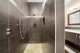 7544 NW 47th Dr, Coral Springs, FL 33067 - Photo 38