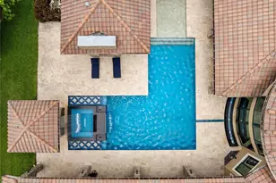 7544 NW 47th Dr, Coral Springs, FL 33067 - Photo 80