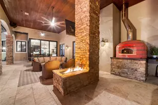 7544 NW 47th Dr, Coral Springs, FL 33067 - Photo 88