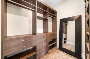 7544 NW 47th Dr, Coral Springs, FL 33067 - Photo 72