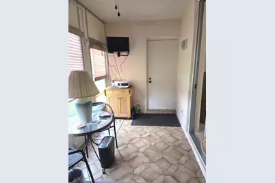 6700 Royal Palm Boulevard #102D, Margate, FL 33063 - Photo 16