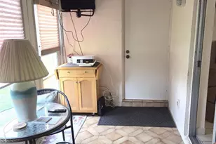 6700 Royal Palm Blvd, Margate, FL 33063 - Photo 16