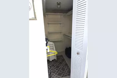 6700 Royal Palm Boulevard #102D, Margate, FL 33063 - Photo 14