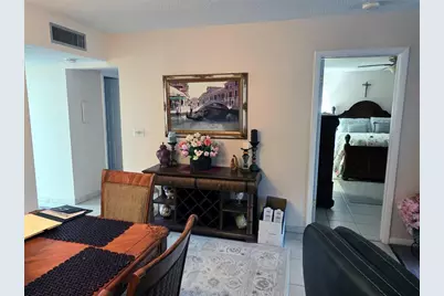 6700 Royal Palm Boulevard #102D, Margate, FL 33063 - Photo 6