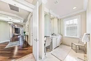 7 Pelican Dr, Fort Lauderdale, FL 33301 - Photo 16