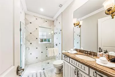 7 Pelican Drive, Fort Lauderdale, FL 33301 - Photo 24
