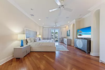 7 Pelican Drive, Fort Lauderdale, FL 33301 - Photo 18