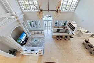 7 Pelican Dr, Fort Lauderdale, FL 33301 - Photo 30