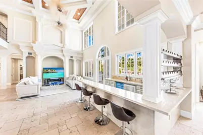 7 Pelican Drive, Fort Lauderdale, FL 33301 - Photo 8