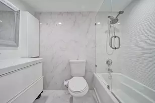 301 174th St, North Miami Beach, FL 33160 - Photo 12