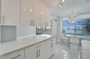 301 174th St, North Miami Beach, FL 33160 - Photo 6