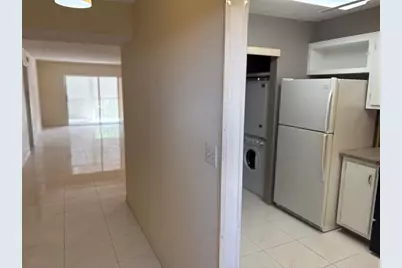 5900 NW 44 Street #607, Lauderhill, FL 33319 - Photo 4