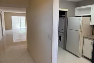 5900 NW 44th St, Lauderhill, FL 33319 - Photo 4