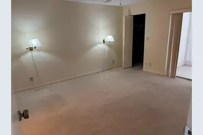 5900 NW 44 Street #607, Lauderhill, FL 33319 - Photo 6