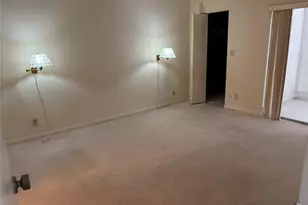 5900 NW 44th St, Lauderhill, FL 33319 - Photo 6