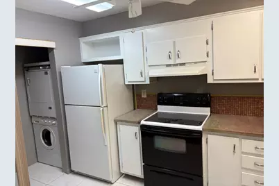 5900 NW 44 Street #607, Lauderhill, FL 33319 - Photo 2